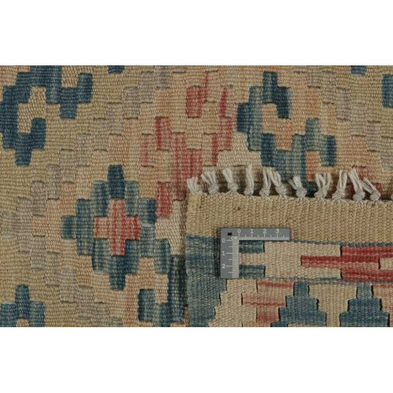 tappeto afghanistan afghan kelim cm.75x190 0
