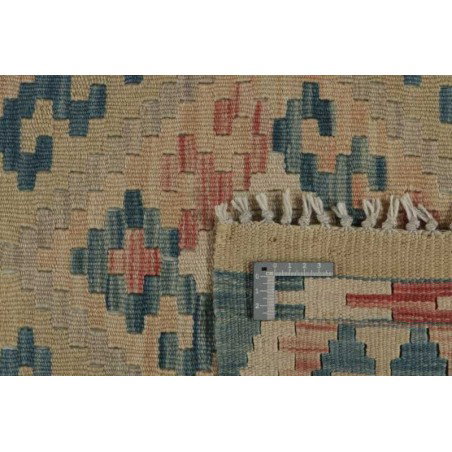 tappeto afghanistan afghan kelim cm.75x190 0
