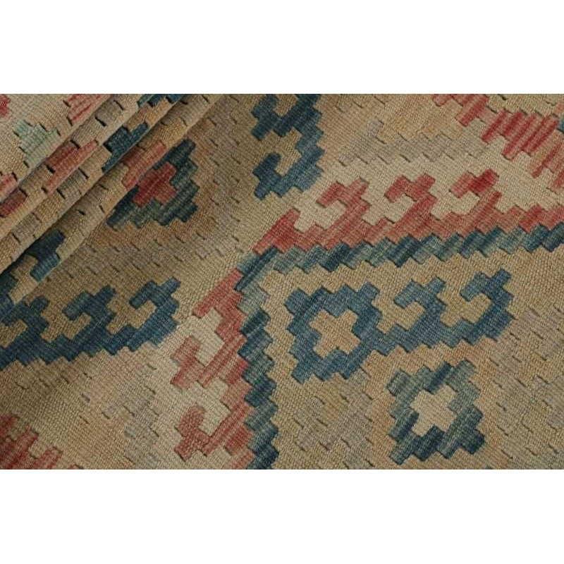 tappeto afghanistan afghan kelim cm.75x190 1