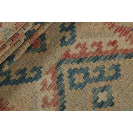 tappeto afghanistan afghan kelim cm.75x190 1