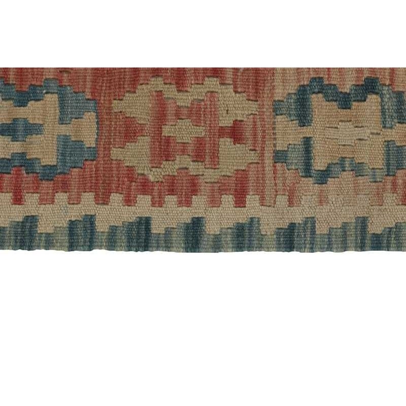 tappeto afghanistan afghan kelim cm 75x190 2