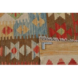 tappeto afghanistan afghan kelim cm 309x501 2