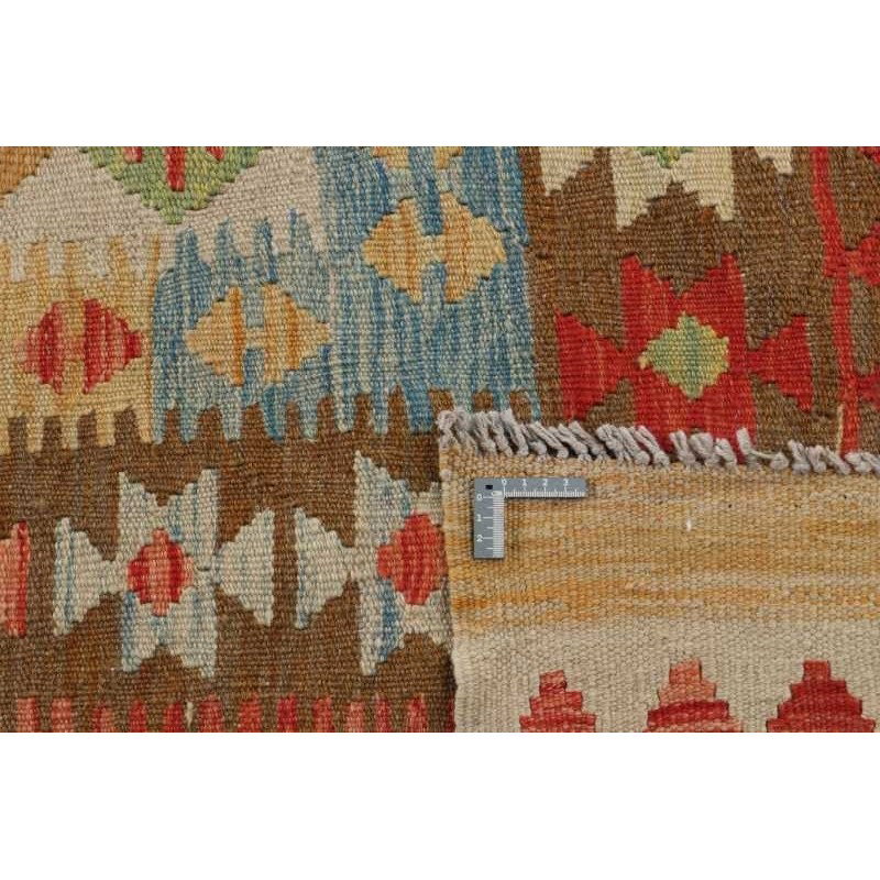 tappeto afghanistan afghan kelim cm.309x501 0