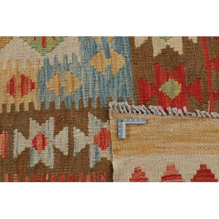 tappeto afghanistan afghan kelim cm.309x501 0