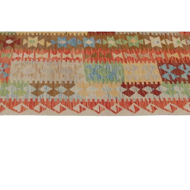 tappeto afghanistan afghan kelim cm 309x501 2