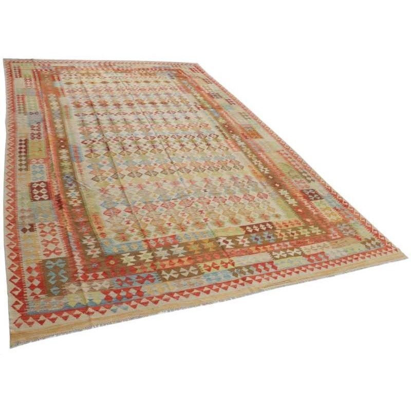 tappeto afghanistan afghan kelim cm 309x501 3