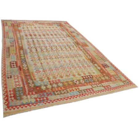 tappeto afghanistan afghan kelim cm 309x501 3