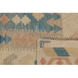 tappeto afghanistan afghan kelim cm 296x480 2