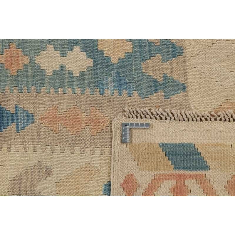 tappeto afghanistan afghan kelim cm.296x480 0