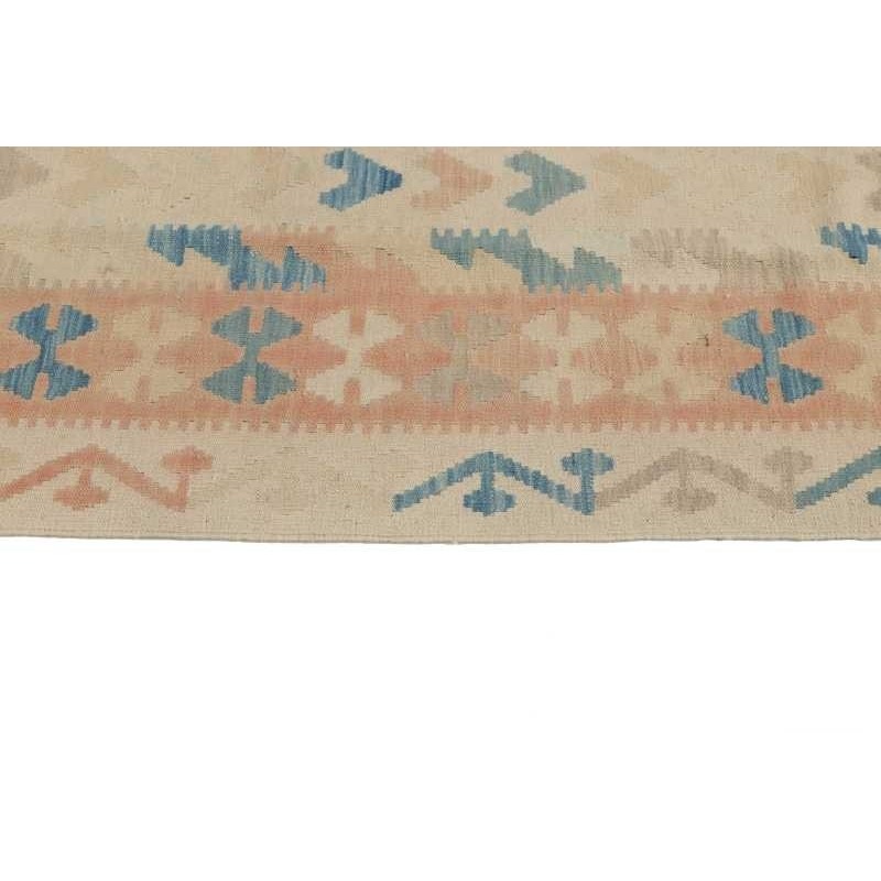 tappeto afghanistan afghan kelim cm.296x480 1