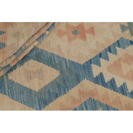 tappeto afghanistan afghan kelim cm 296x480 2