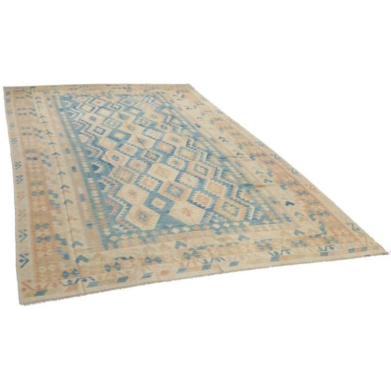 tappeto afghanistan afghan kelim cm 296x480 3