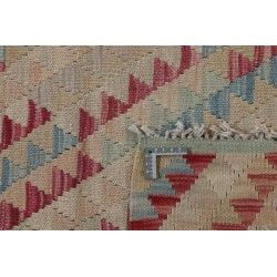 tappeto afghanistan afghan kelim cm 185x237 2