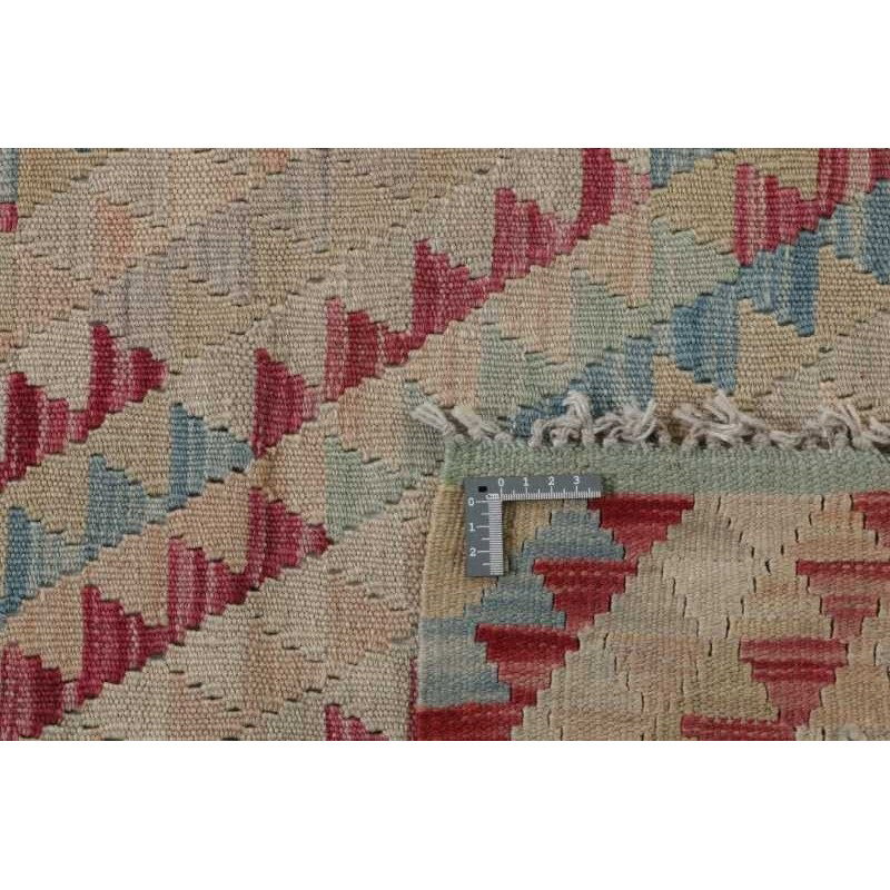 tappeto afghanistan afghan kelim cm.185x237 0