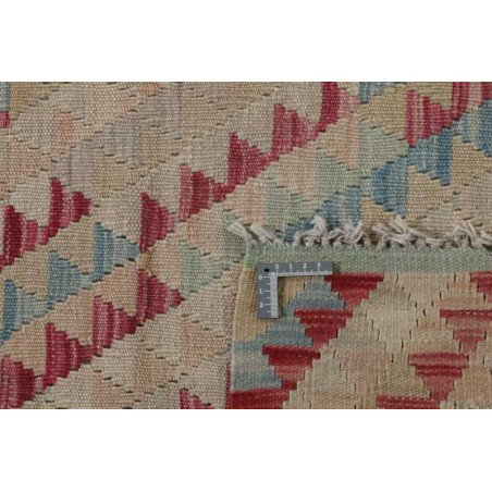tappeto afghanistan afghan kelim cm.185x237 0