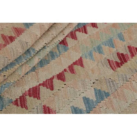 tappeto afghanistan afghan kelim cm.185x237 1