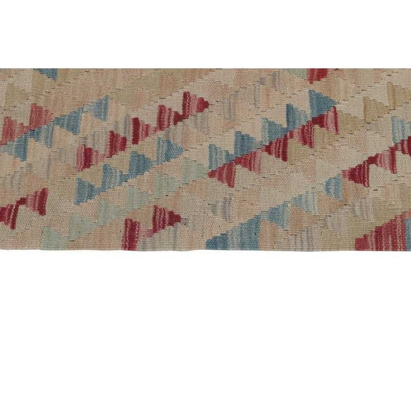 tappeto afghanistan afghan kelim cm 185x237 2