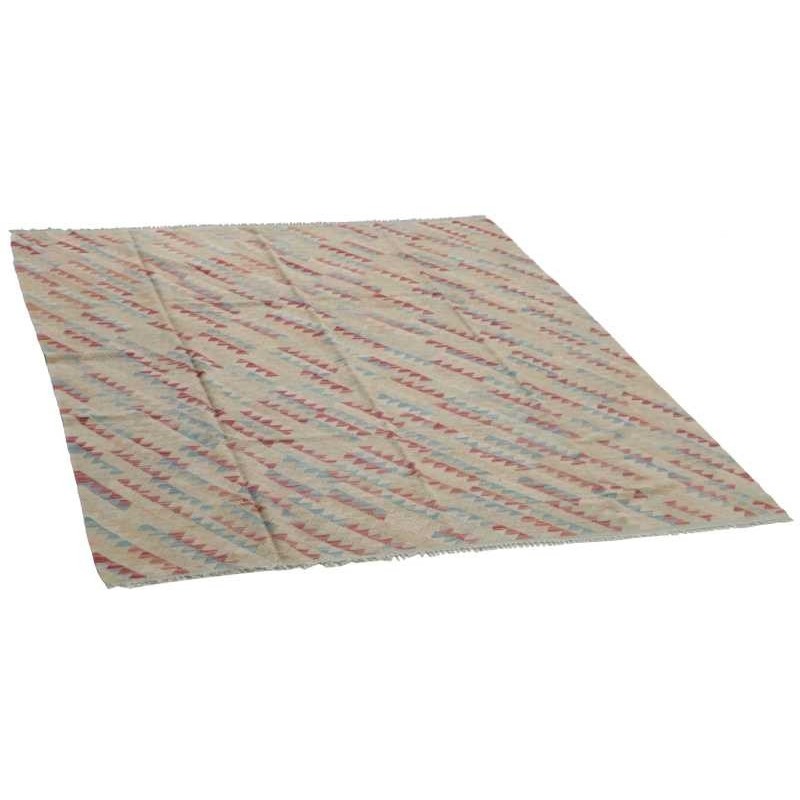 tappeto afghanistan afghan kelim cm 185x237 3