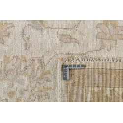 tappeto turkmanistan ziegler cm 168x231 2