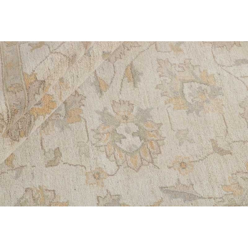 tappeto turkmanistan ziegler cm.168x231 1