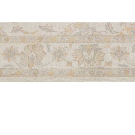 tappeto turkmanistan ziegler cm 168x231 2