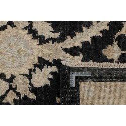 tappeto turkmanistan ziegler cm 361x455 2