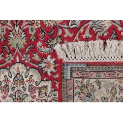 tappeto india kashmir seta cm 80x120 2
