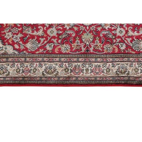 tappeto india kashmir seta cm 80x120 2