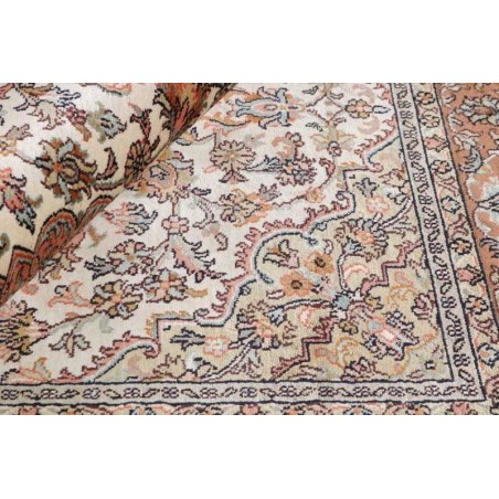 tappeto india kashmir seta cm.97x152 1