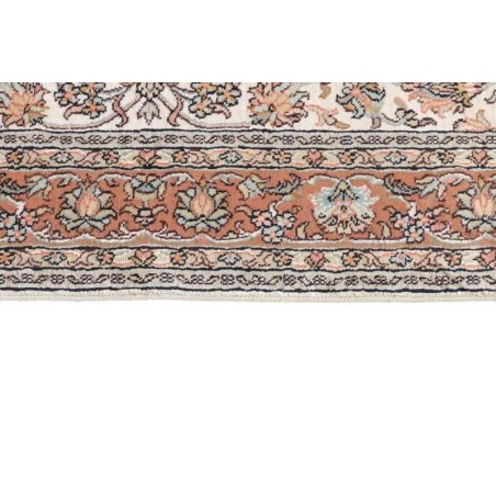 tappeto india kashmir seta cm 97x152 2
