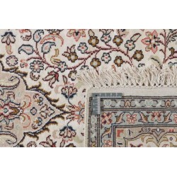 tappeto india kashmir seta cm 122x184 2