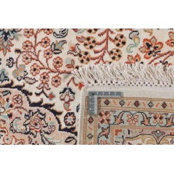 tappeto india kashmir seta cm 123x185 2