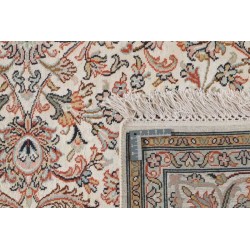 tappeto india kashmir seta cm 124x183 2