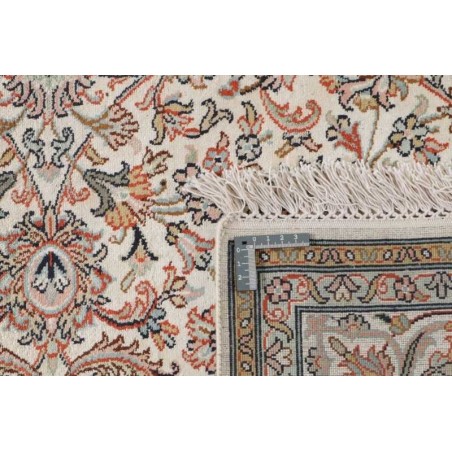 tappeto india kashmir seta cm.124x183 0