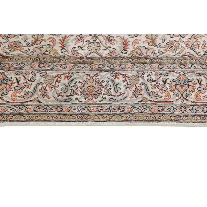 tappeto india kashmir seta cm 124x183 2
