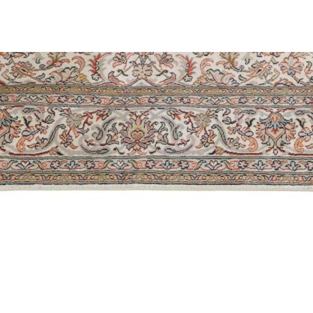tappeto india kashmir seta cm 124x183 2