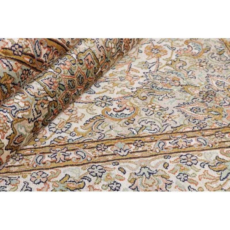 tappeto india kashmir seta cm.122x184 1