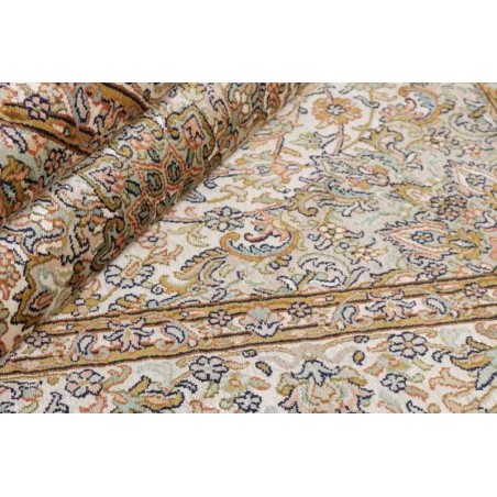 tappeto india kashmir seta cm.122x184 1