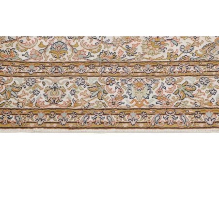 tappeto india kashmir seta cm 122x184 2