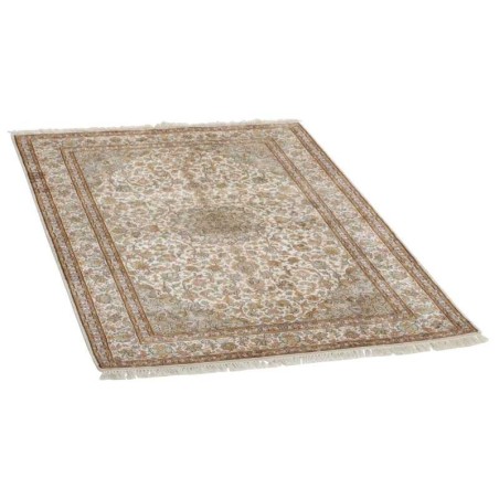 tappeto india kashmir seta cm 122x184 3