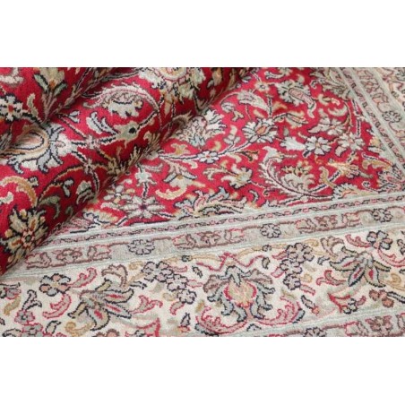 tappeto india kashmir seta cm.125x184 1