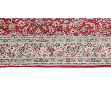 tappeto india kashmir seta cm 125x184 2