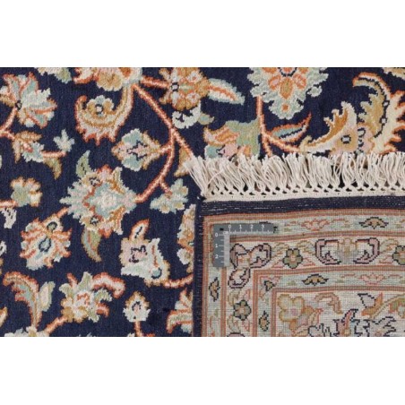 tappeto india kashmir seta cm.167x263 0