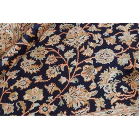 tappeto india kashmir seta cm.167x263 1