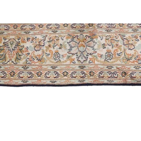 tappeto india kashmir seta cm 167x263 2