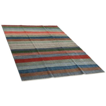 tappeto persia gabbeh limited cm 196x302 3