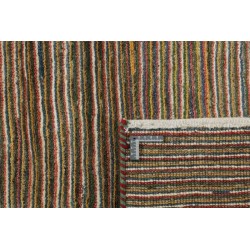 tappeto persia gabbeh limited cm 200x285 2