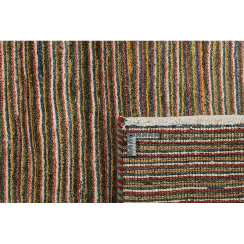 tappeto persia gabbeh limited cm.200x285 0