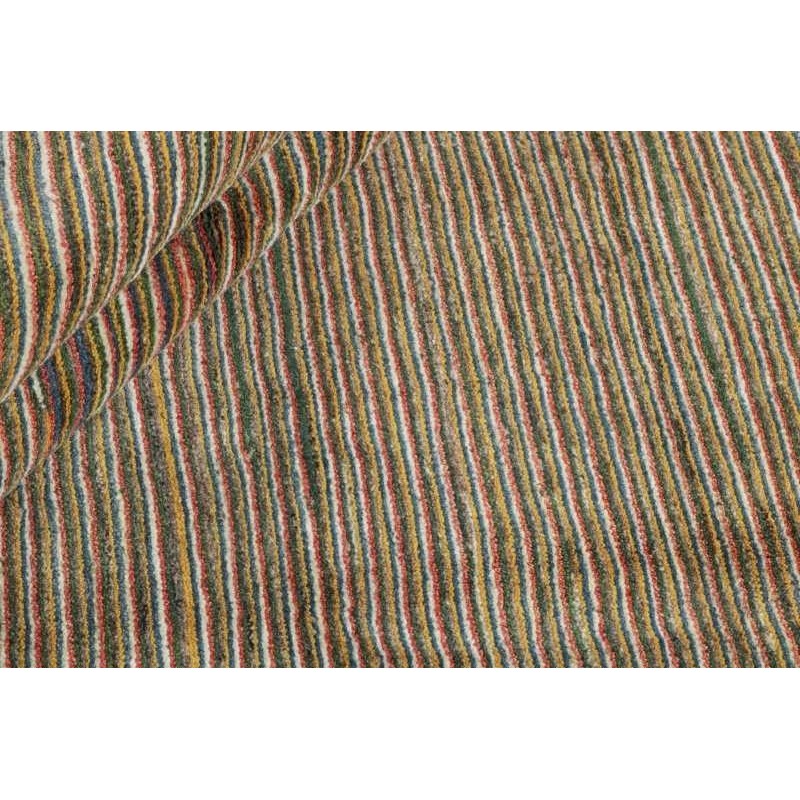 tappeto persia gabbeh limited cm.200x285 1