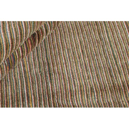 tappeto persia gabbeh limited cm.200x285 1